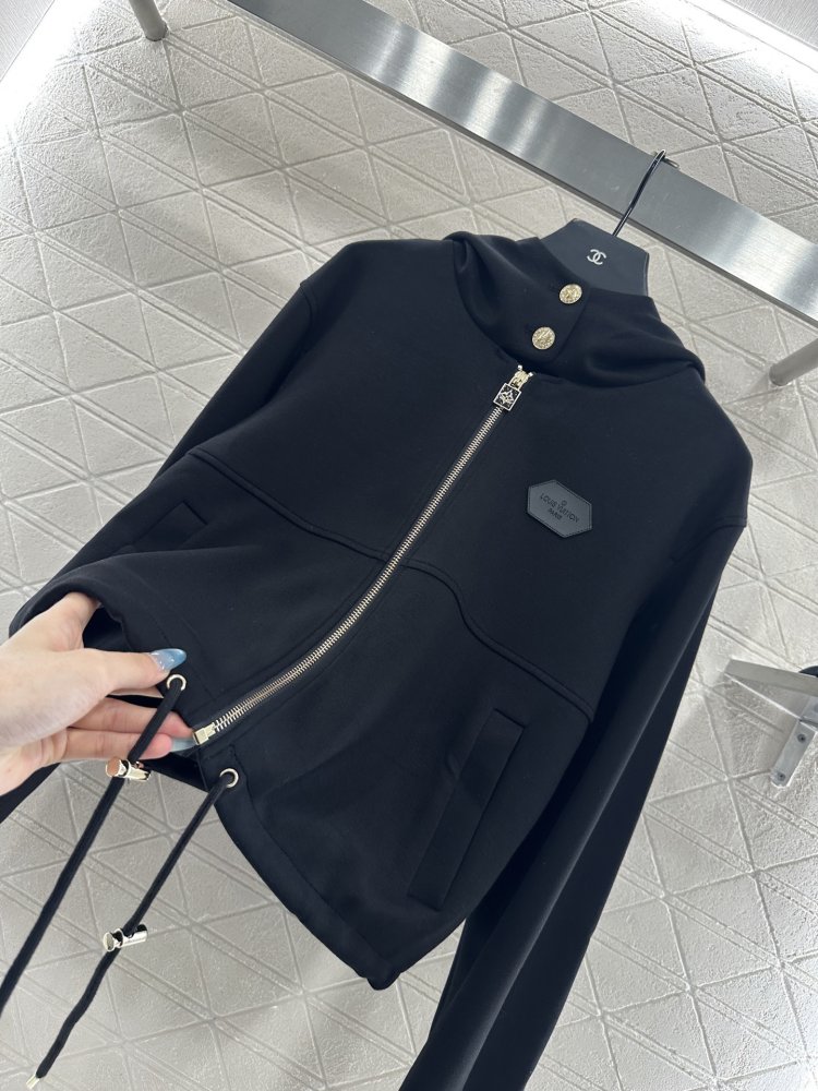 Кофта жіноча фото 6