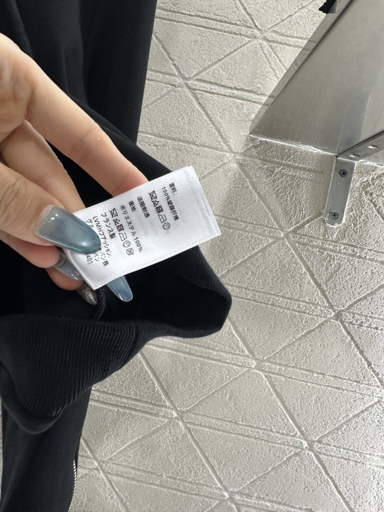 Кофта женская фото 6