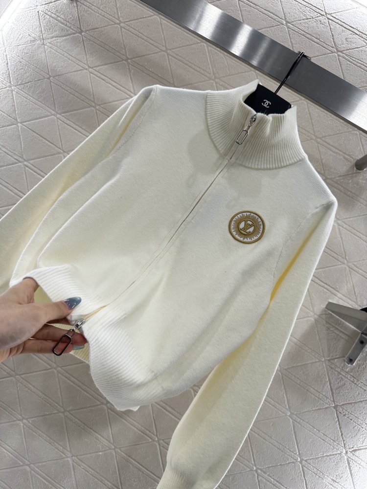 Blouse women's фото 6