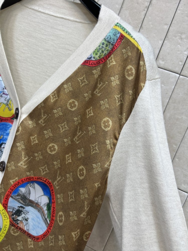 Кофта жіноча фото 6