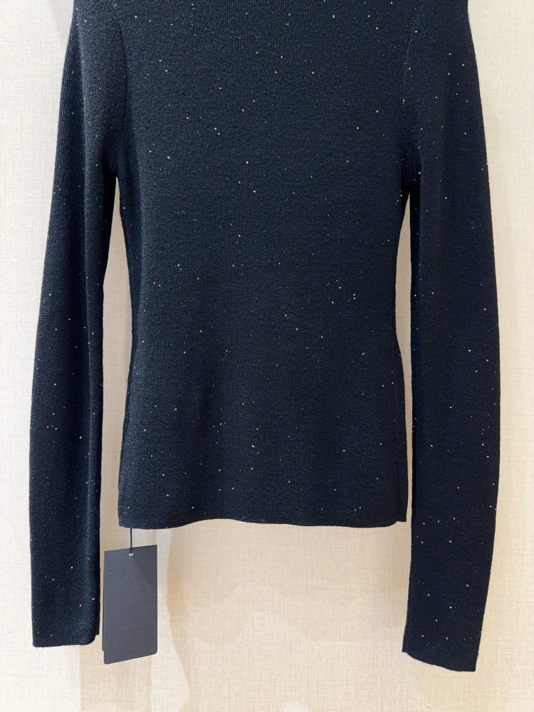 Кофта жіноча фото 6