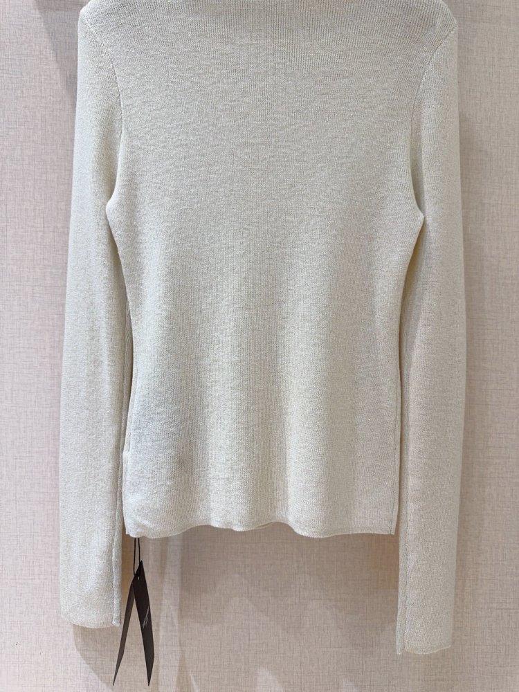 Кофта жіноча фото 6