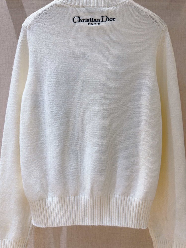 Кофта женская фото 6