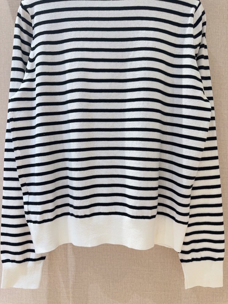 Кофта женская фото 6