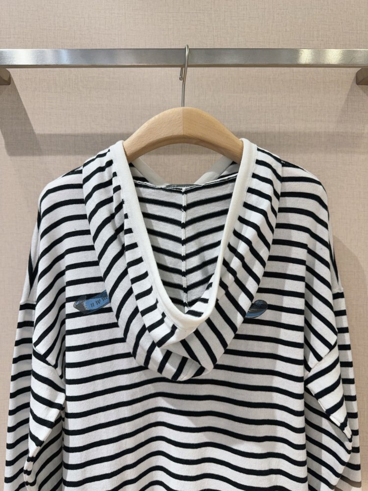 Blouse women's фото 6