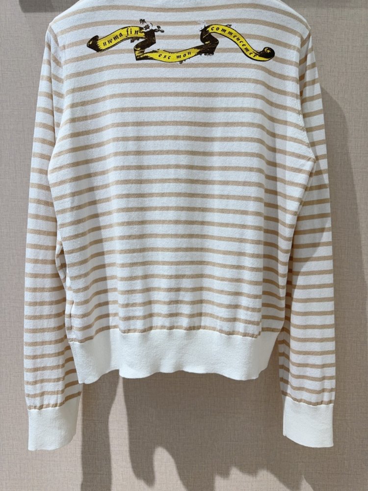 Кофта женская фото 6