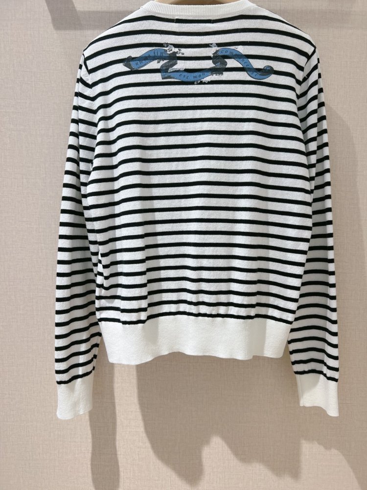 Кофта женская фото 6