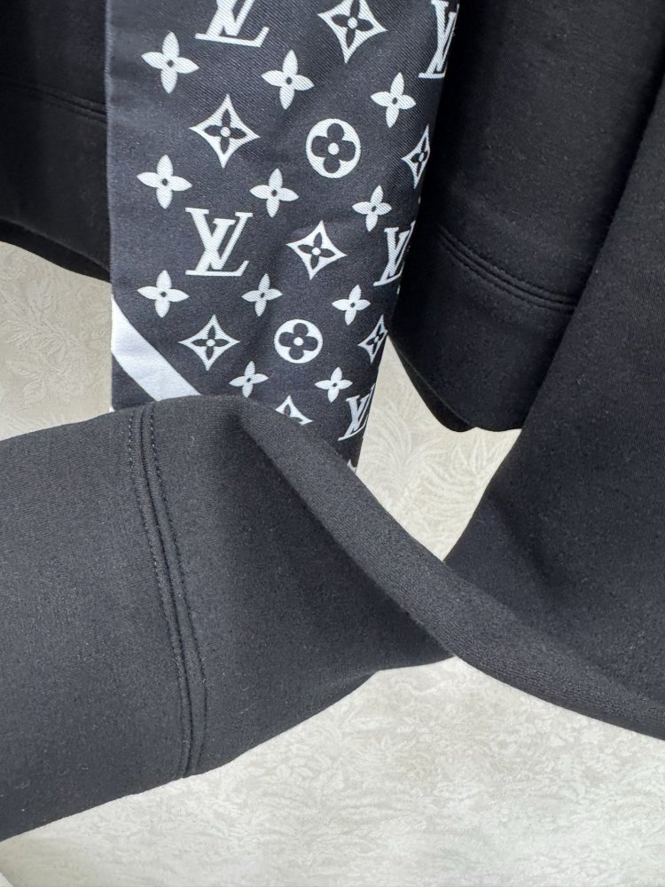 Blouse women's фото 6