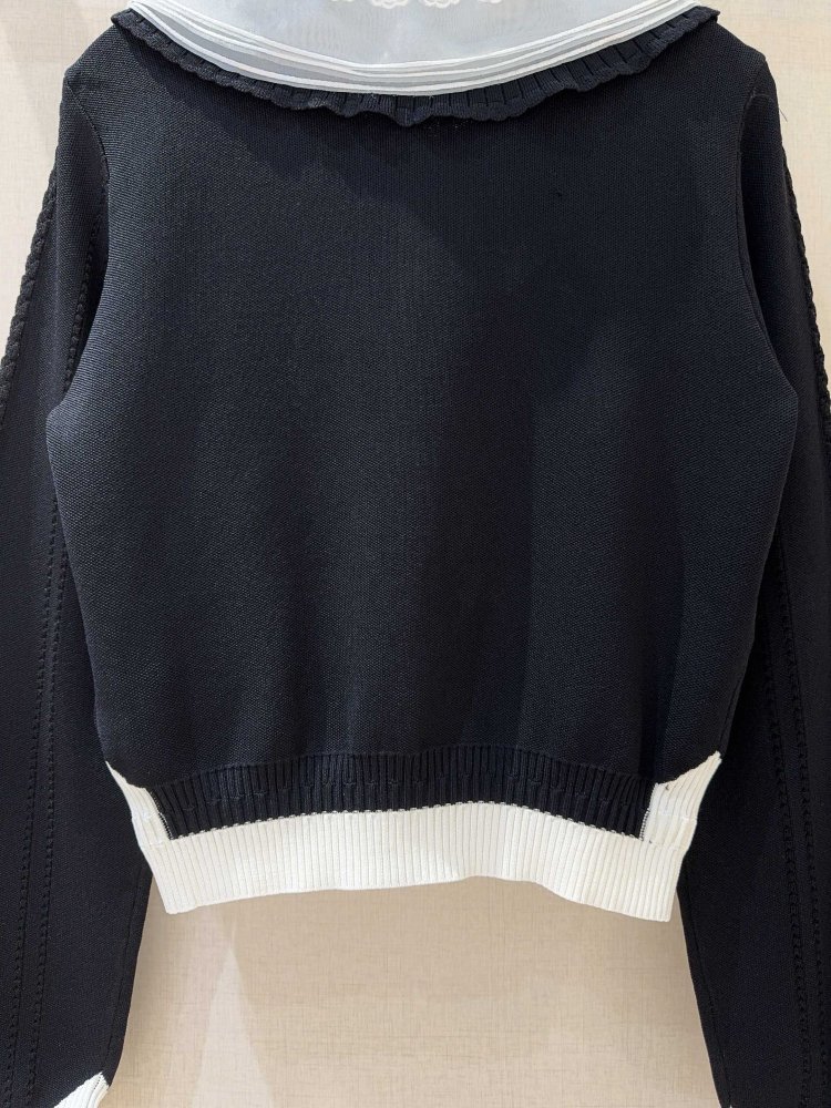 Кофта женская фото 6