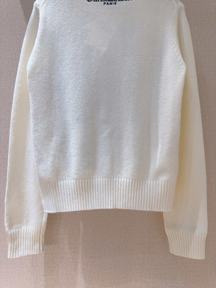 Кофта жіноча фото 6