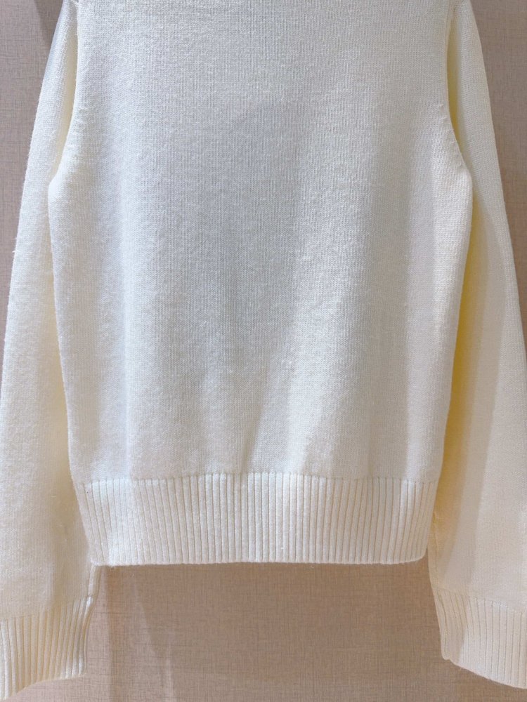 Кофта женская фото 6