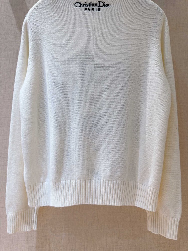 Blouse women's фото 6