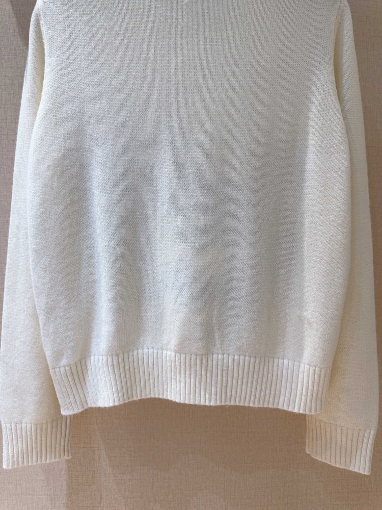 Кофта женская фото 6