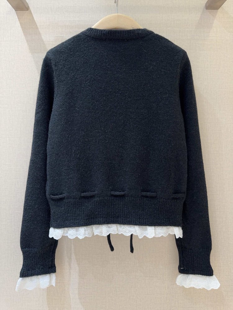 Кофта женская фото 6