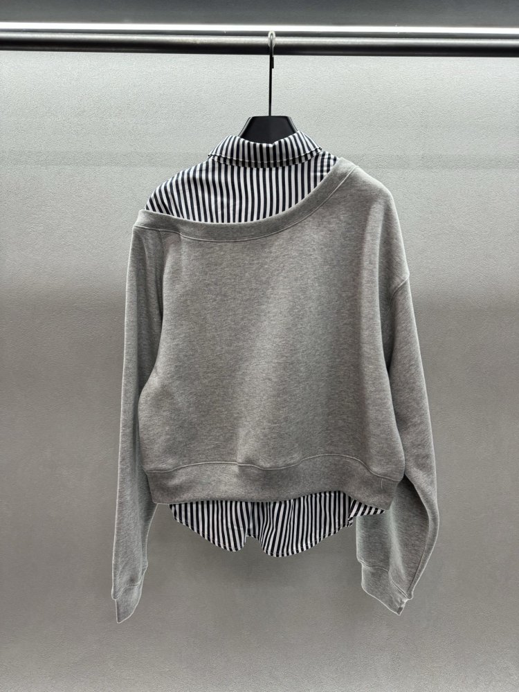 Кофта женская фото 6