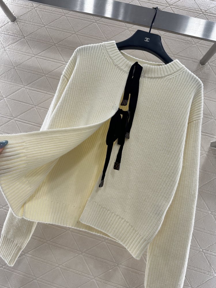 Кофта женская фото 6