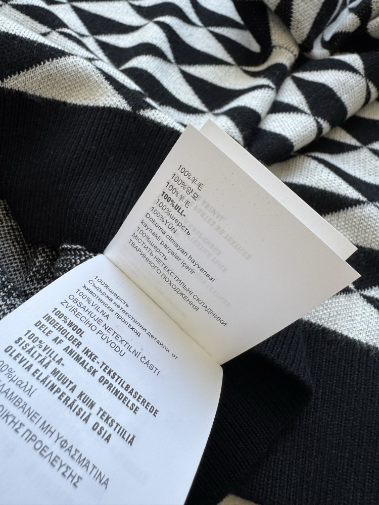 Blouse women's фото 6