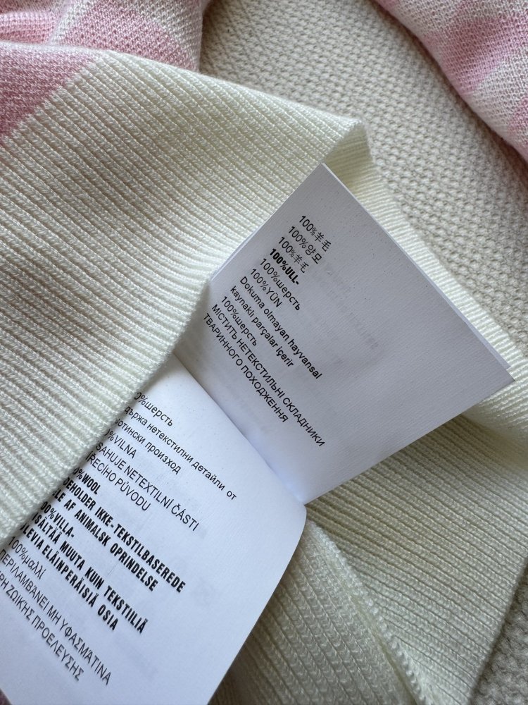 Кофта жіноча фото 6