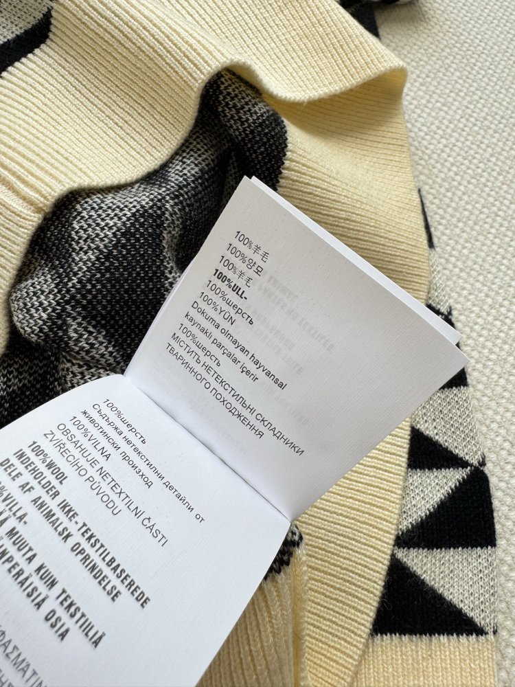 Кофта женская фото 6