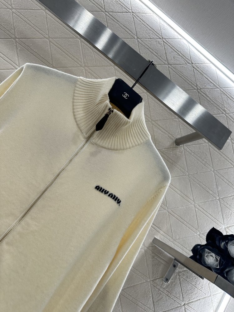 Кофта женская фото 6