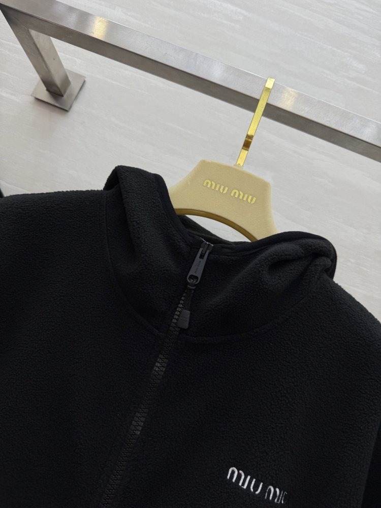 Кофта женская фото 6