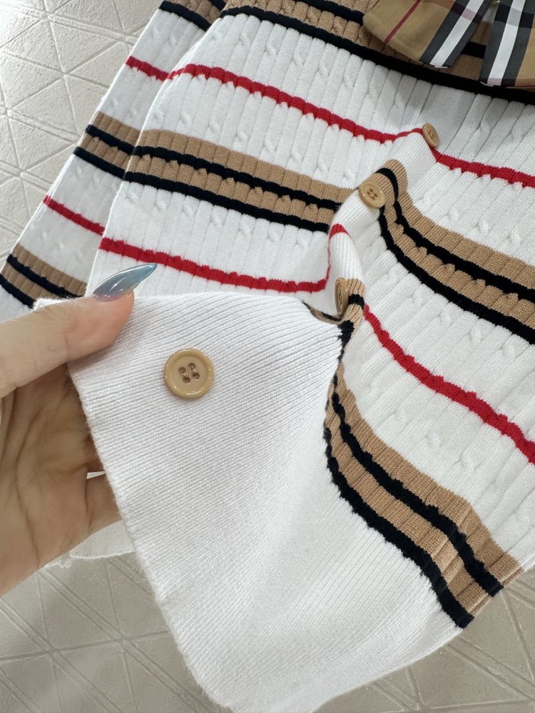 Кофта жіноча фото 6