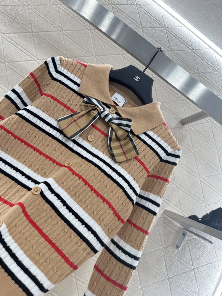 Кофта жіноча фото 6