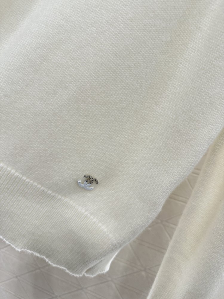 Кофта женская фото 6