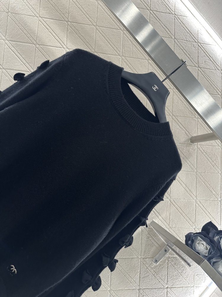 Кофта женская фото 6