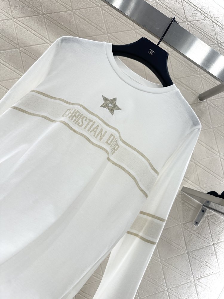 Blouse women's фото 6