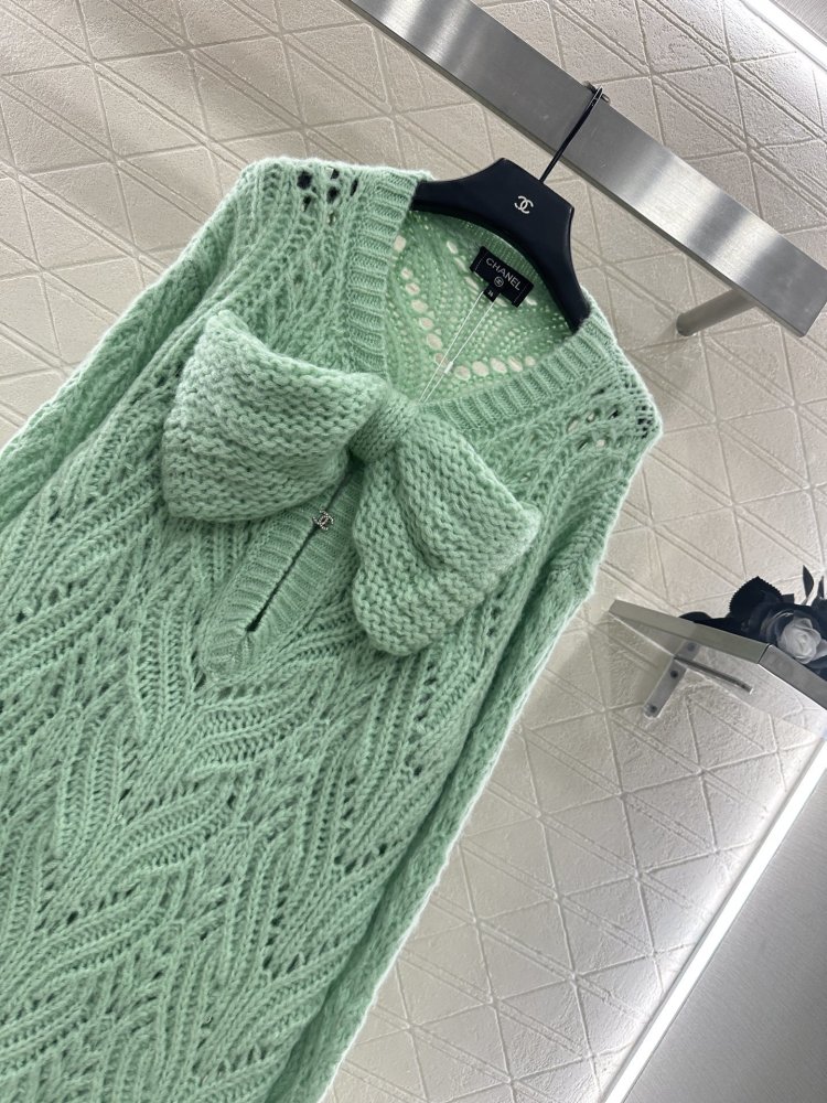 Кофта женская фото 6