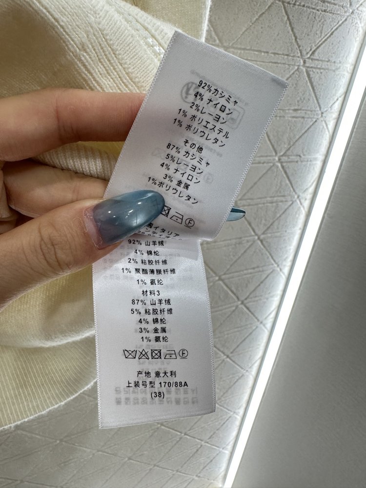 Blouse women's фото 6