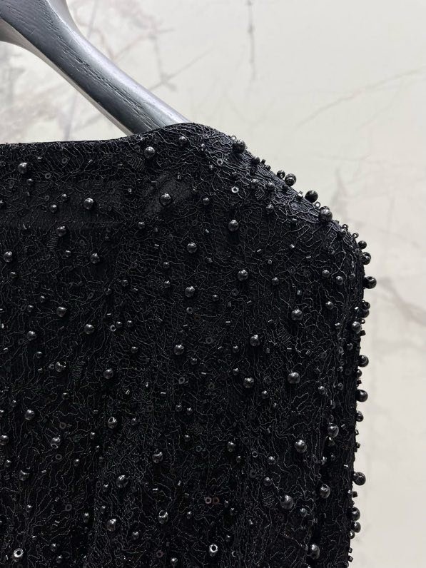 Кофта женская фото 6