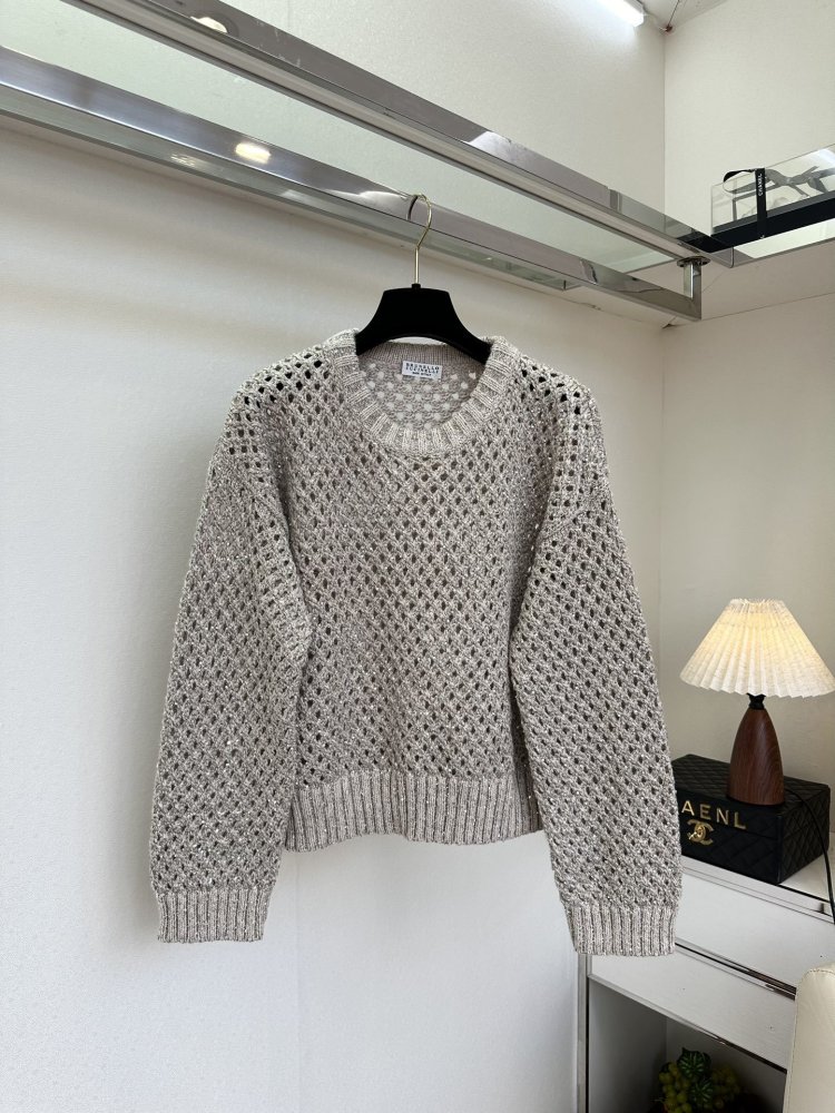 Кофта женская фото 6