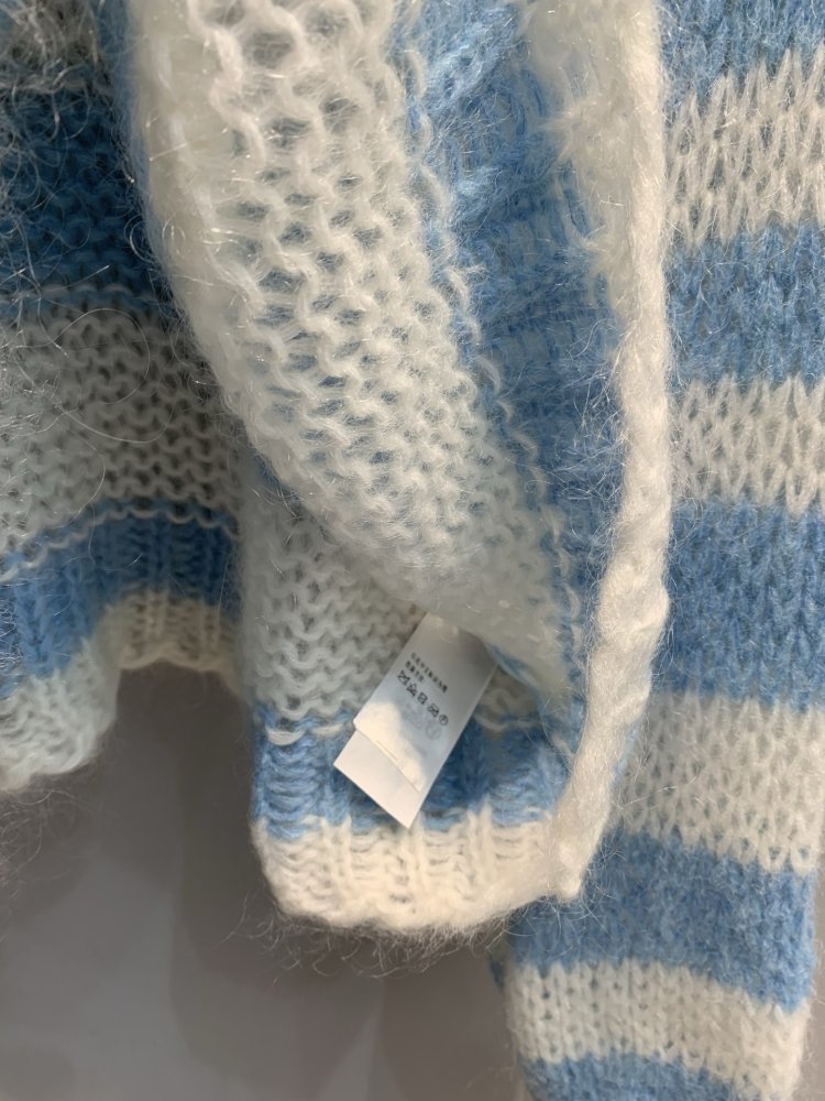 Кофта женская фото 6