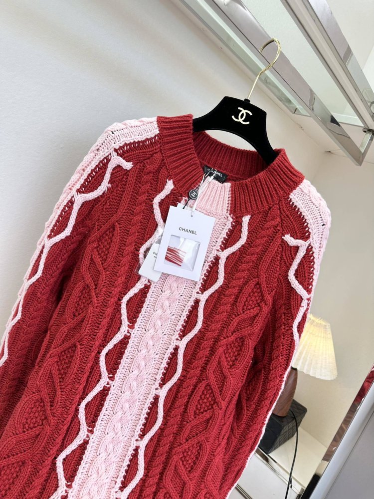 Blouse women's фото 6