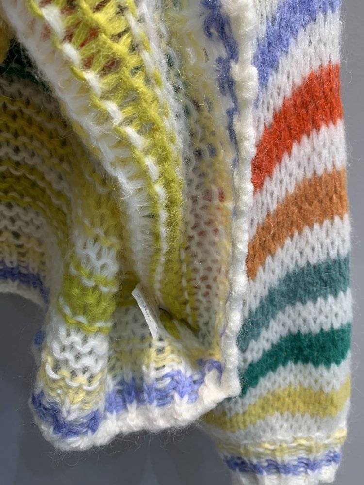 Кофта женская фото 6