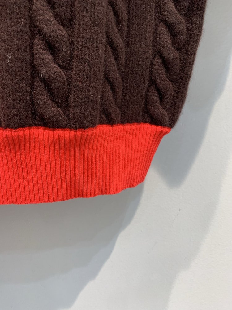 Кофта женская фото 6