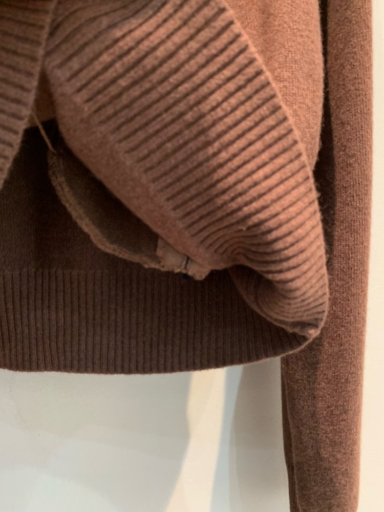 Кофта женская фото 6