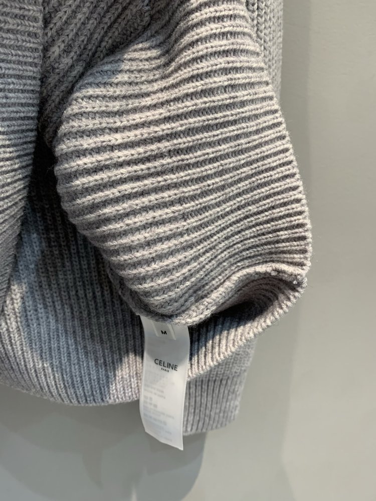 Кофта женская фото 6