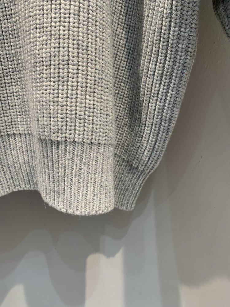 Кофта жіноча фото 6