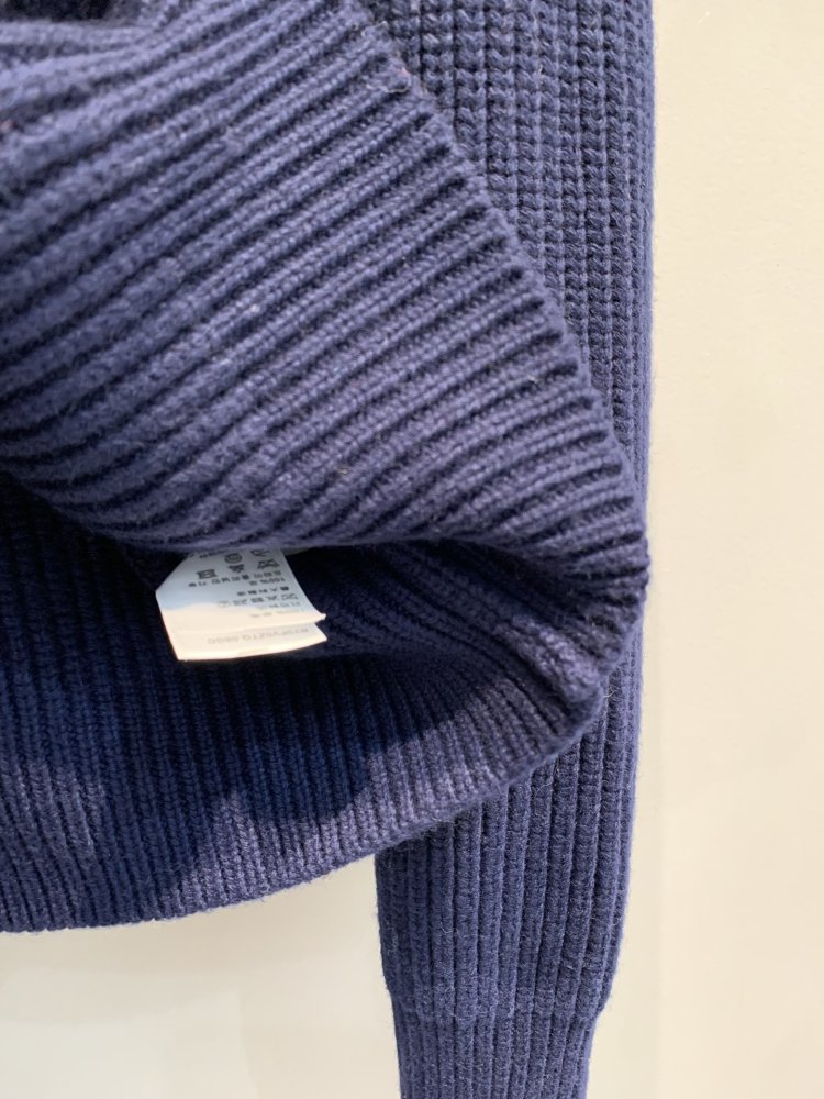 Кофта женская фото 6