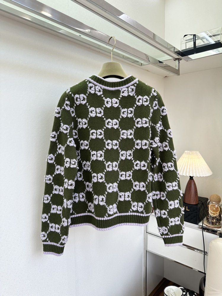 Кофта женская фото 6