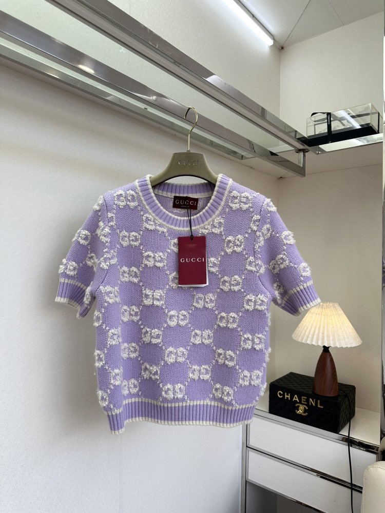 Кофта женская фото 6