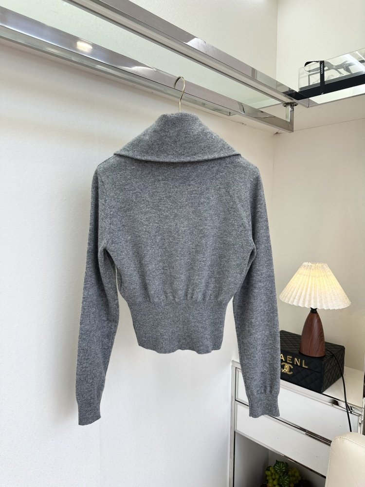 Кофта женская фото 6