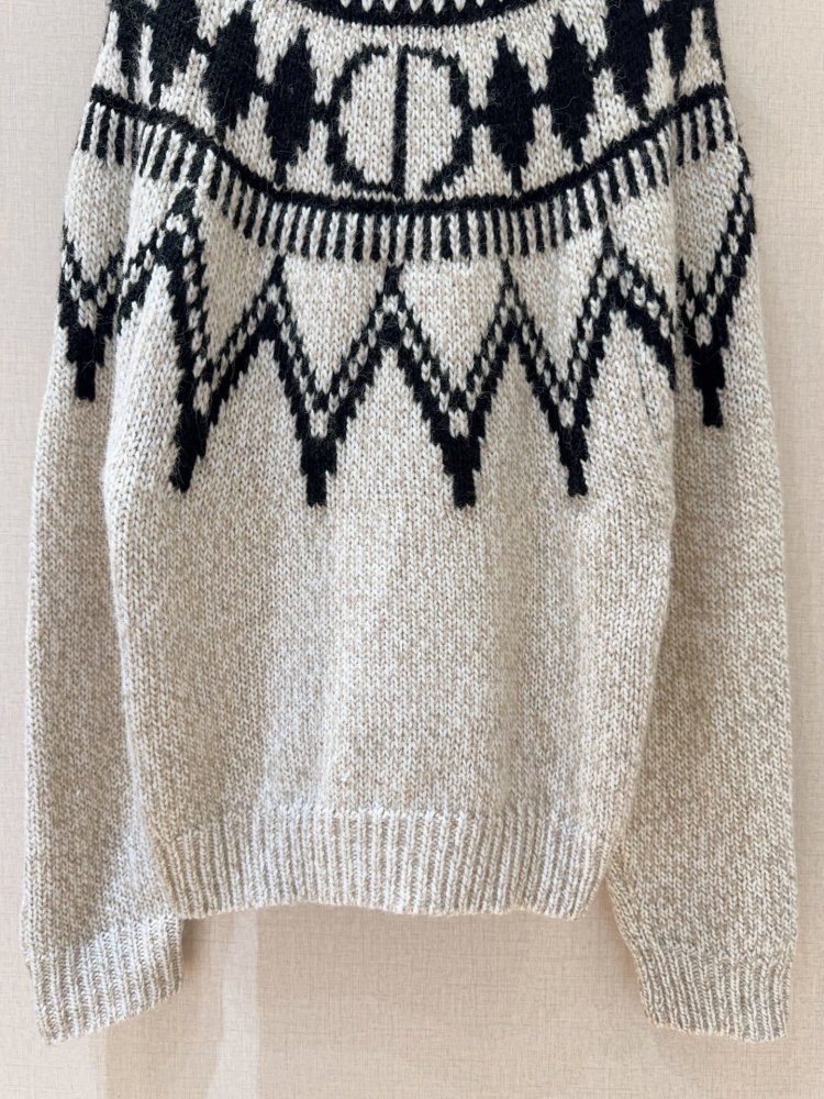 Кофта женская фото 6