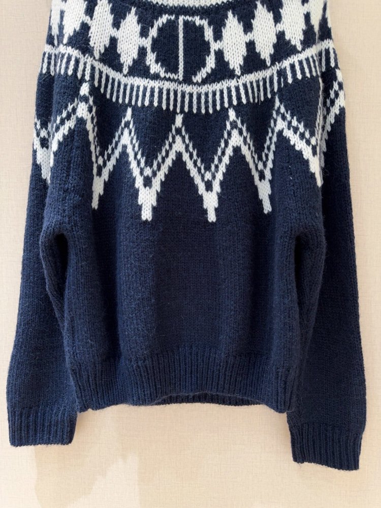 Кофта женская фото 6