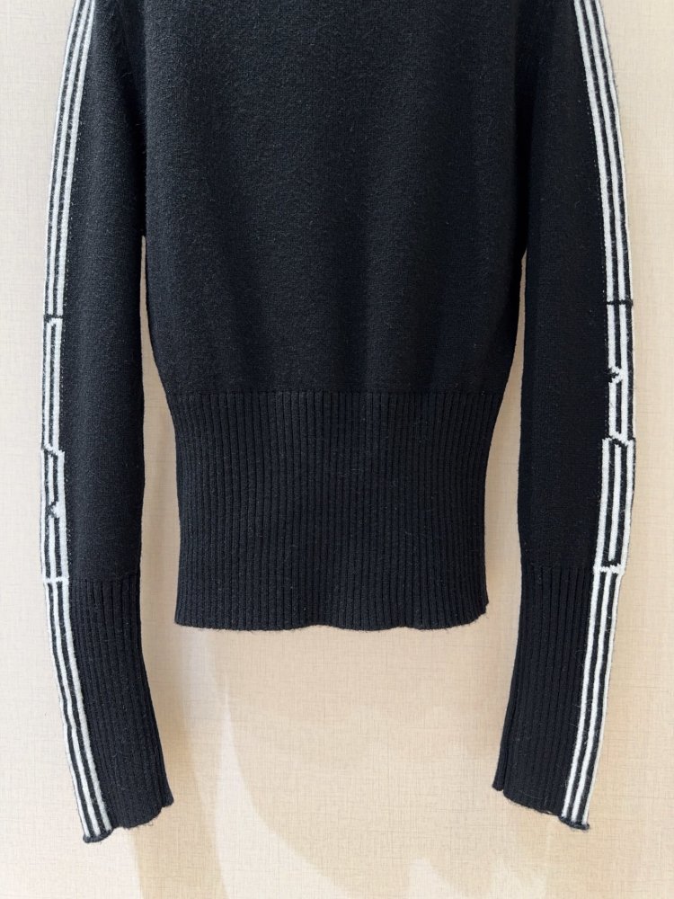 Кофта женская фото 6