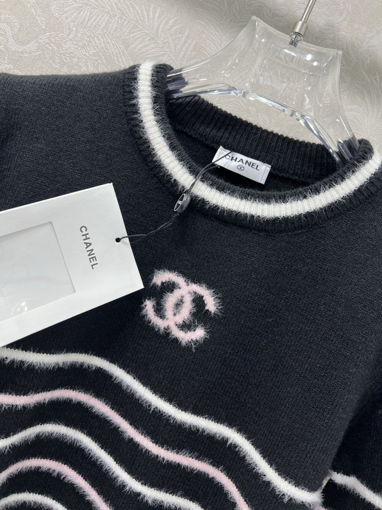 Кофта женская фото 6