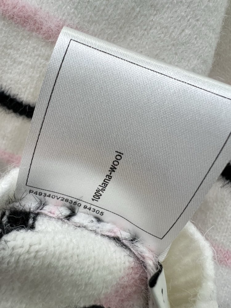 Кофта женская фото 6